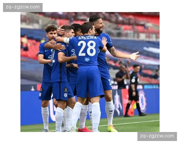 蜜蜂军团防守表现并列最佳 每脚射门预期进球值创纪录