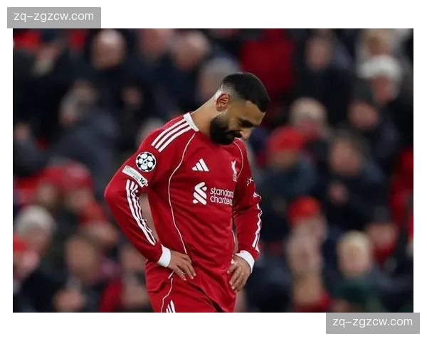 斯洛特指出英超风格巨变 利物浦适应身体对抗寻求突破 斯洛特指出英超风格巨变 利物浦适应身体对抗寻求突破