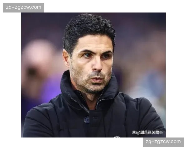 阿尔特塔战术体系进化 阿森纳英超防守效率冠绝联赛