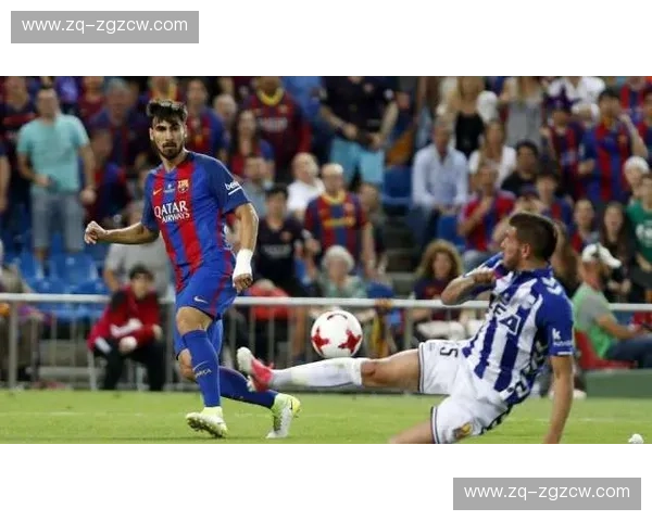 托特纳姆热刺发布上季度财报 转播收入占比显著提高