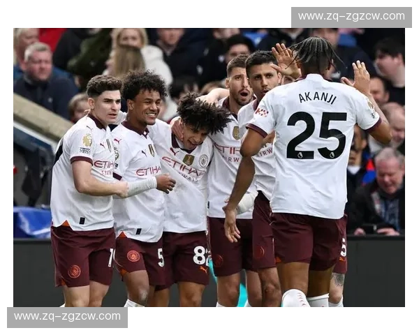 伯恩茅斯xG值与实际进球对比 揭示进攻端效率问题