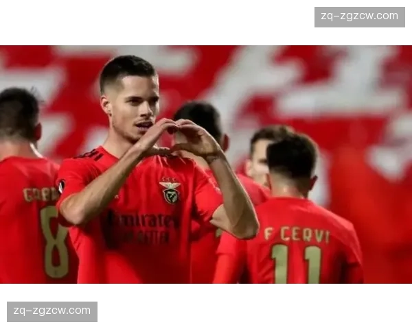 本菲卡定位球攻防俱佳 末段进球概率26%但失球风险达21%