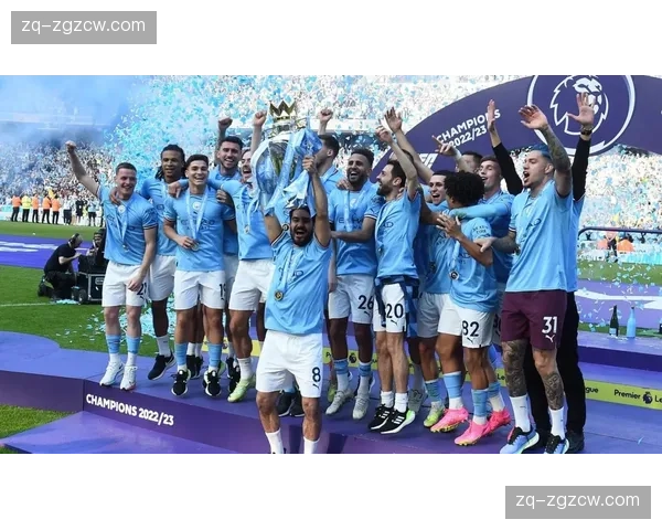 曼城争冠悬念可能延续 伤病问题给阿森纳留下机会 曼城争冠悬念可能延续 伤病问题给阿森纳留下机会