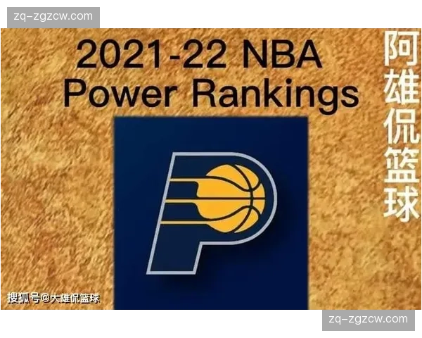 联盟考虑调整季后赛分成 激励中小市场球队竞争力 联盟考虑调整季后赛分成 激励中小市场球队竞争力