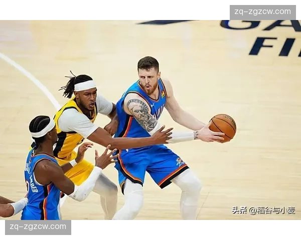 雷霆防守篮板保护 限制对手二次进攻机会成功 雷霆防守篮板保护 限制对手二次进攻机会成功