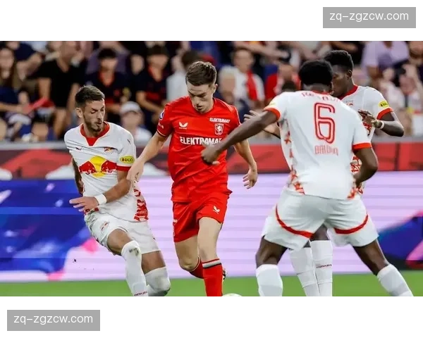 拜仁弗赖堡欧战对决关键 直接影响额外欧冠名额 拜仁弗赖堡欧战对决关键 直接影响额外欧冠名额