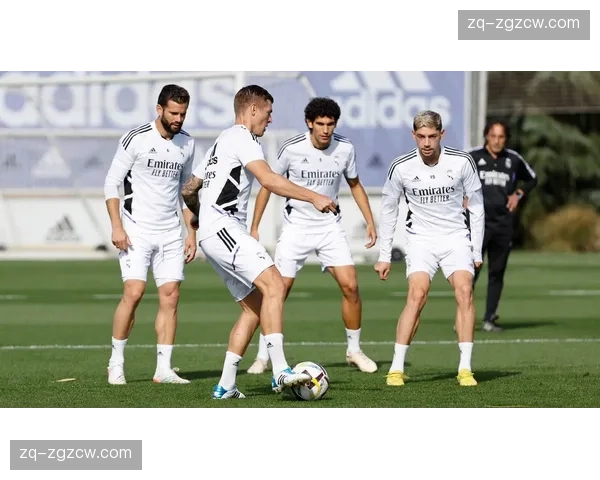 赫塔费防守转换迅速 后场出球能力有所提升