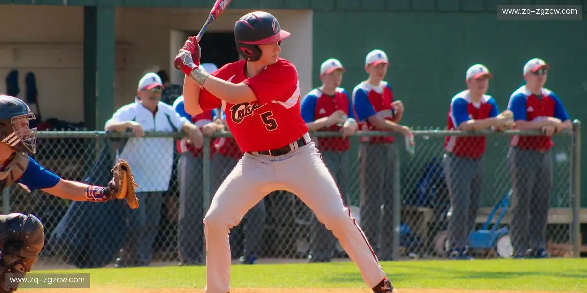 体育行业工具链得到强化